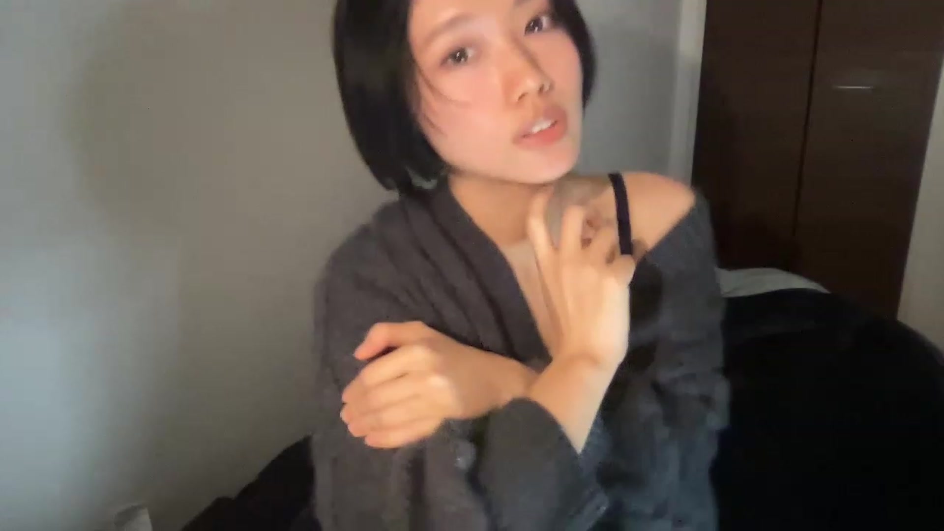 Otochan video thumbnail