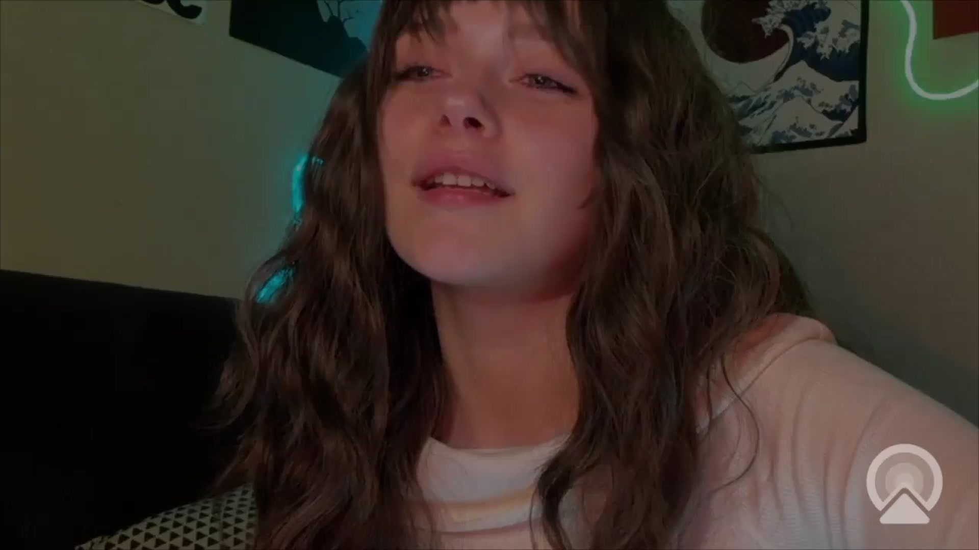 Emilia0_0_7 video thumbnail