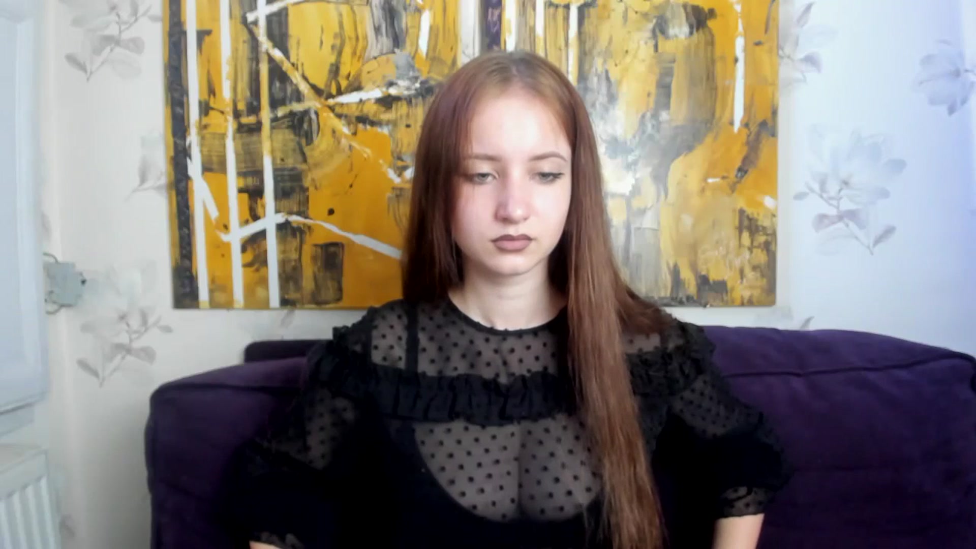 MuffinGirl video thumbnail