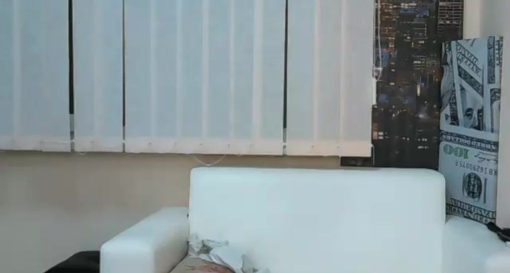 Lizaa_ video thumbnail