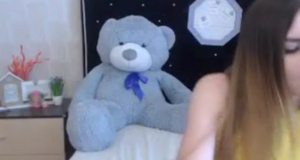 TiaFlor video thumbnail