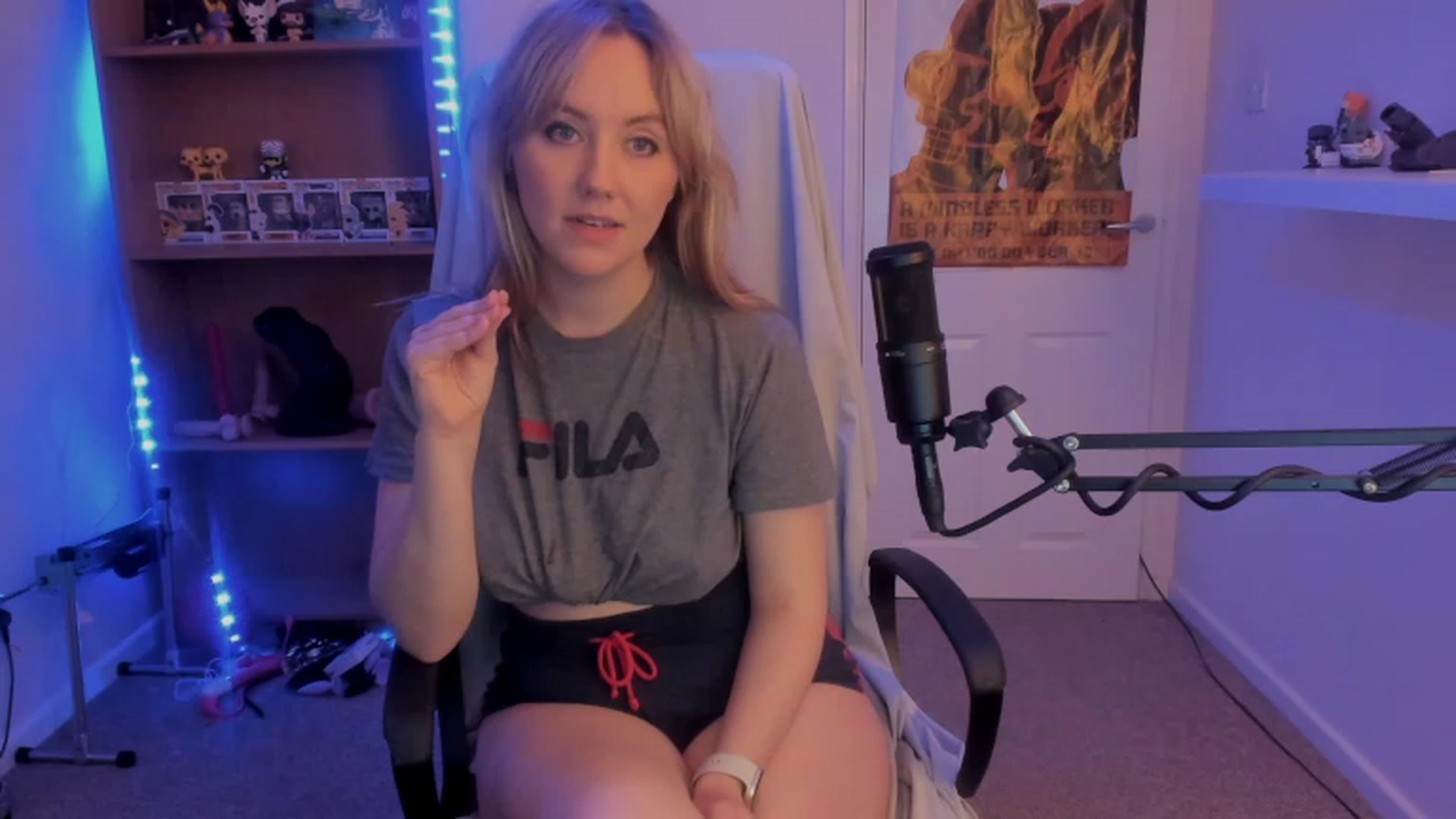 AutomicBlue video thumbnail