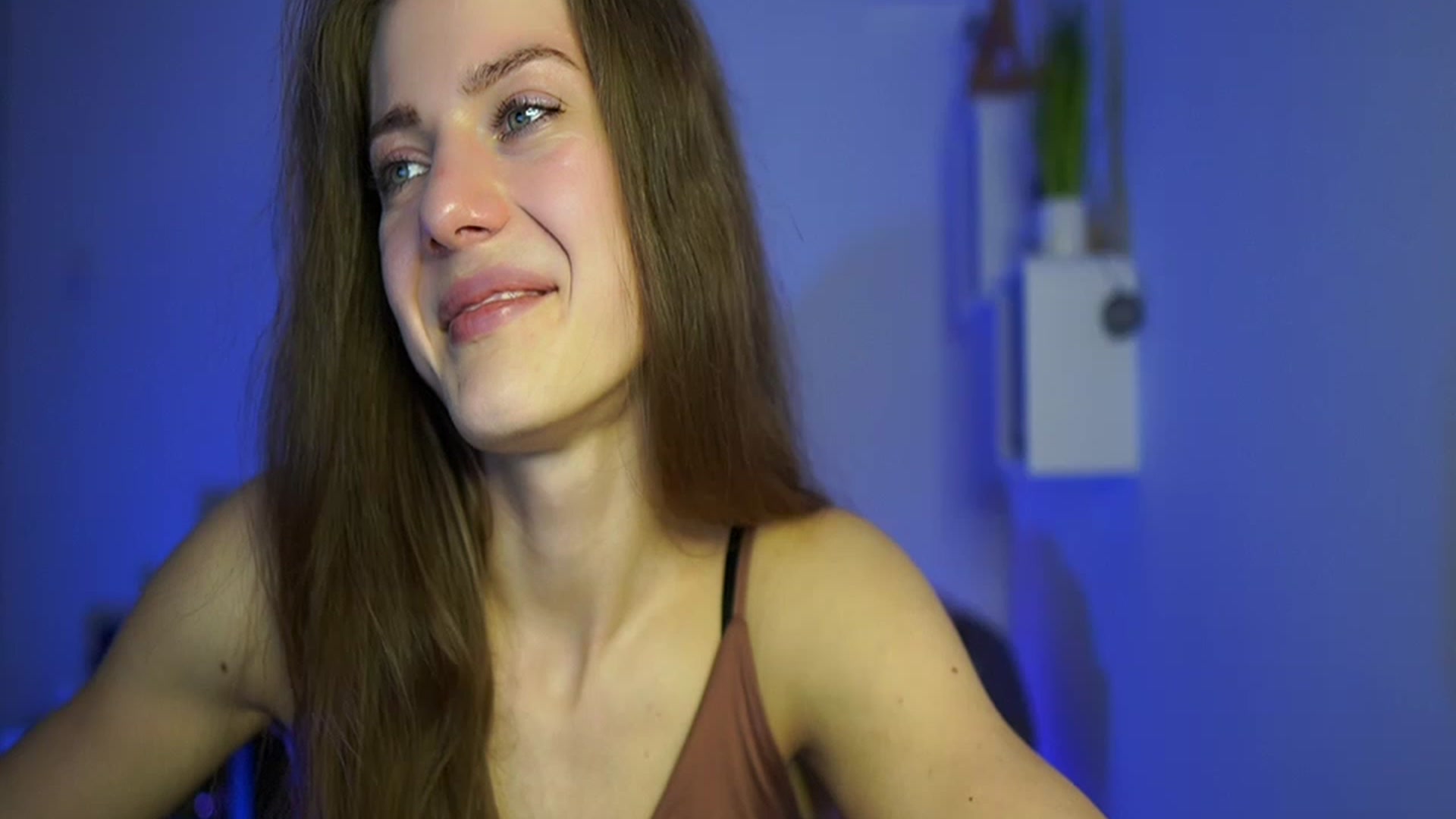 Elly_Malkova_ video thumbnail