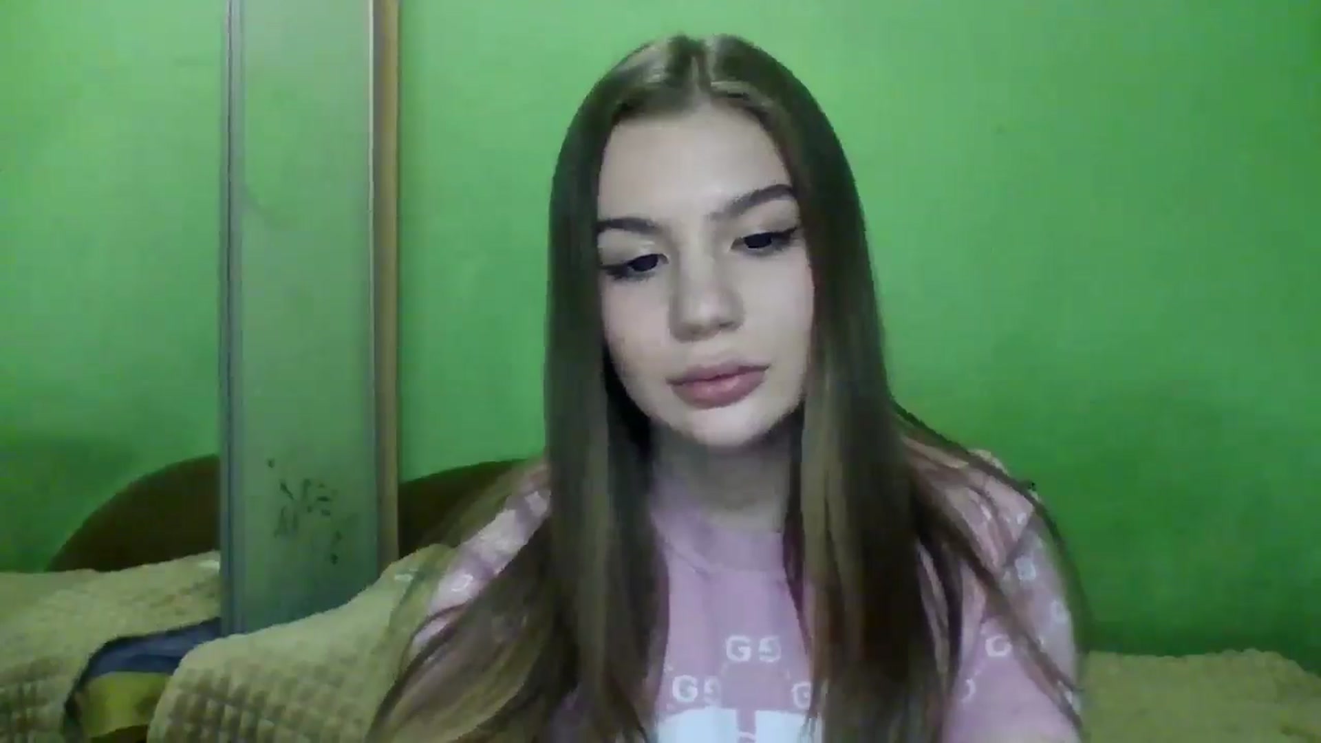TheMoon_ video thumbnail
