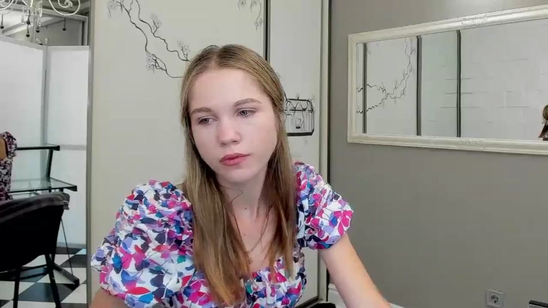 Kate_Lewiss video thumbnail