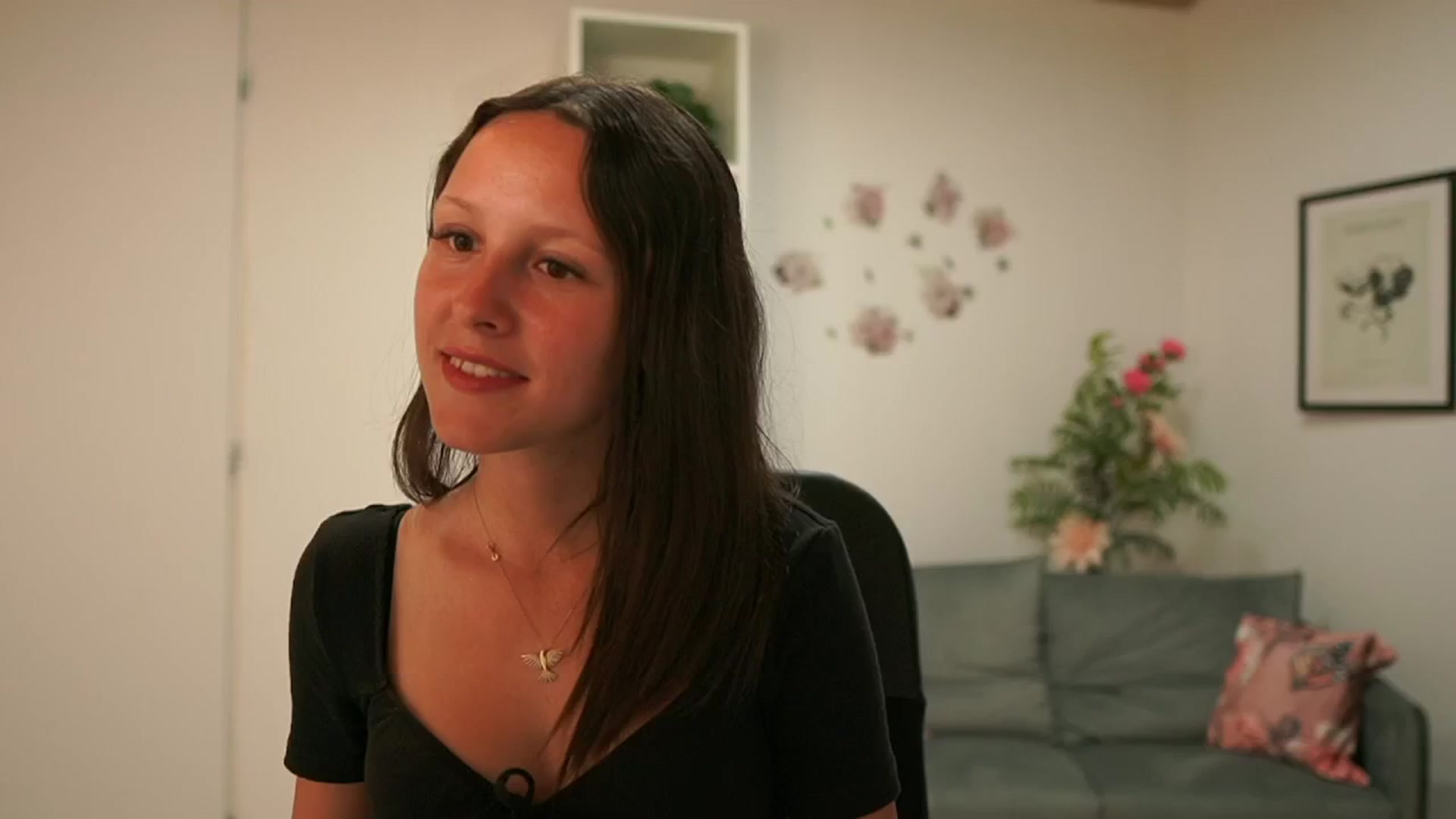 Melissa__More video thumbnail