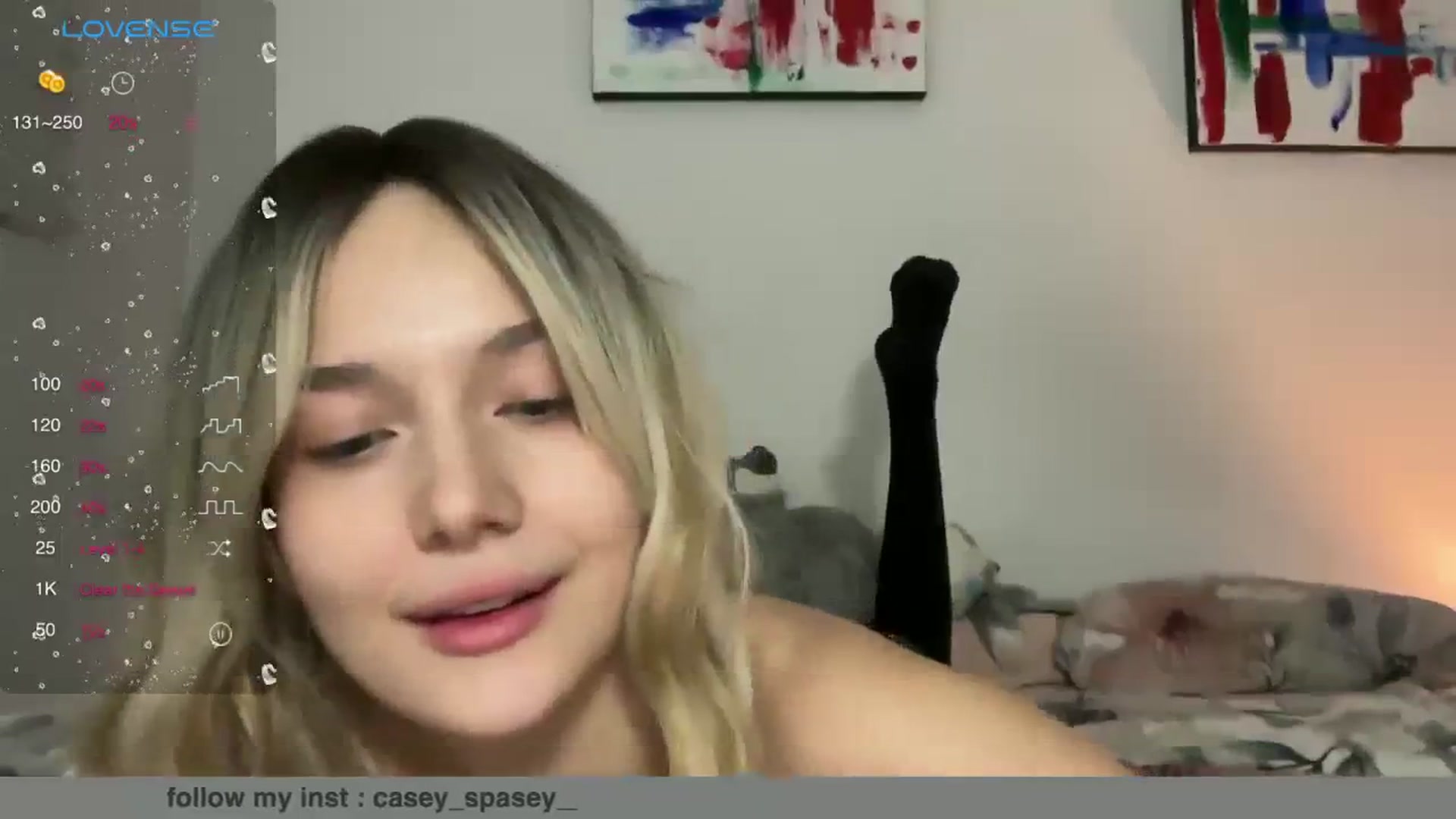 Kaccey_K video thumbnail