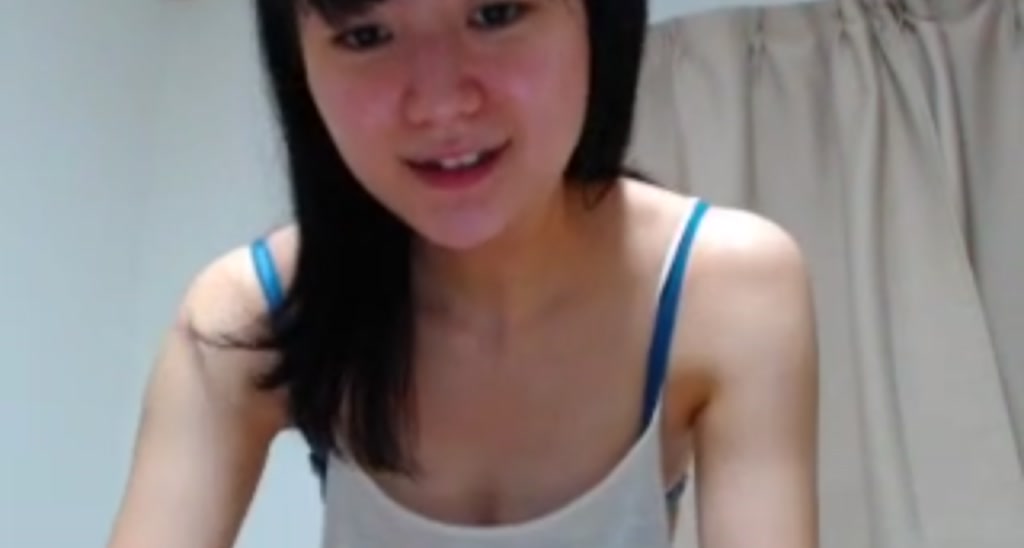 YuuuJPNgirl video thumbnail