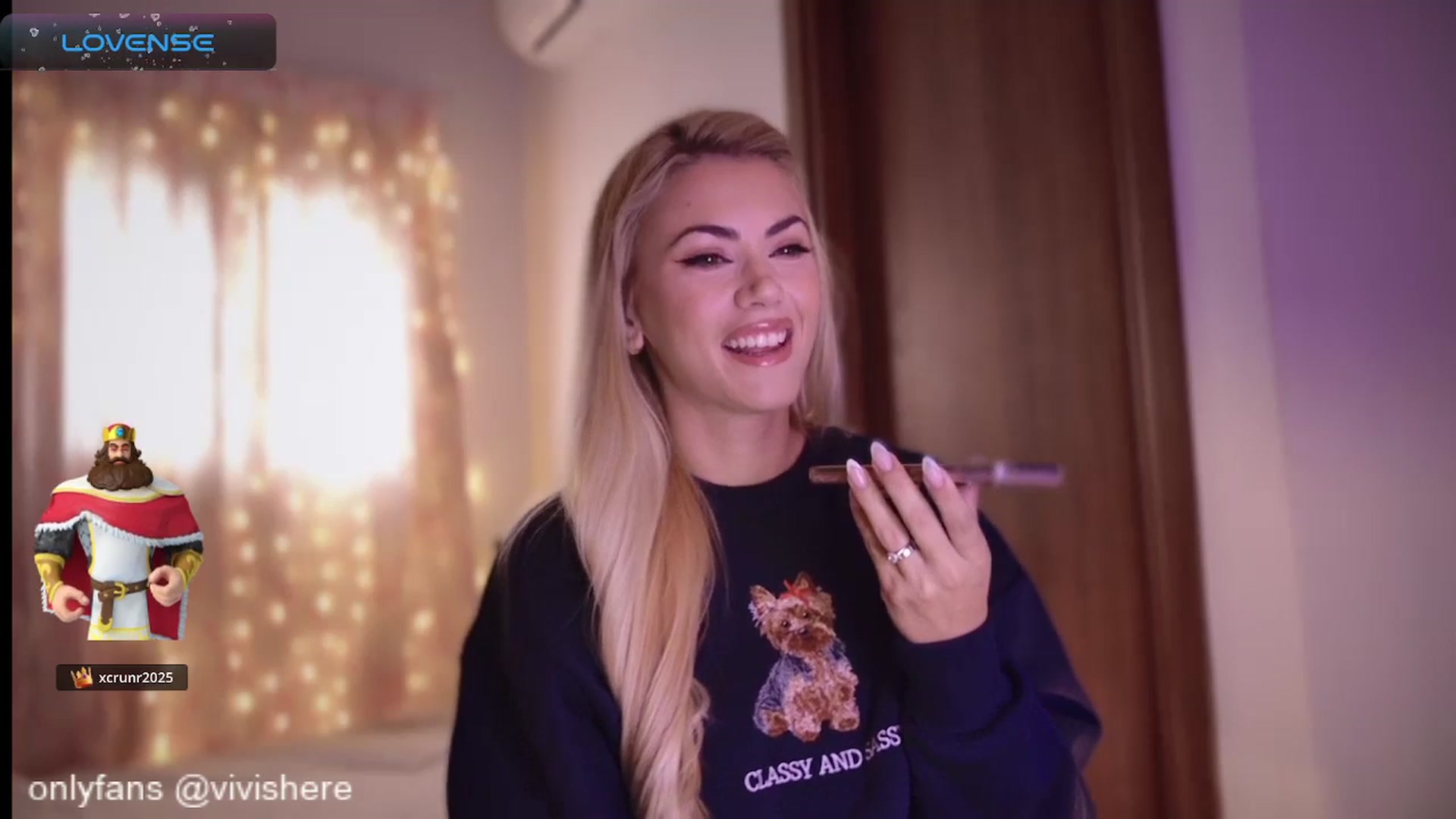 VivianisHere video thumbnail