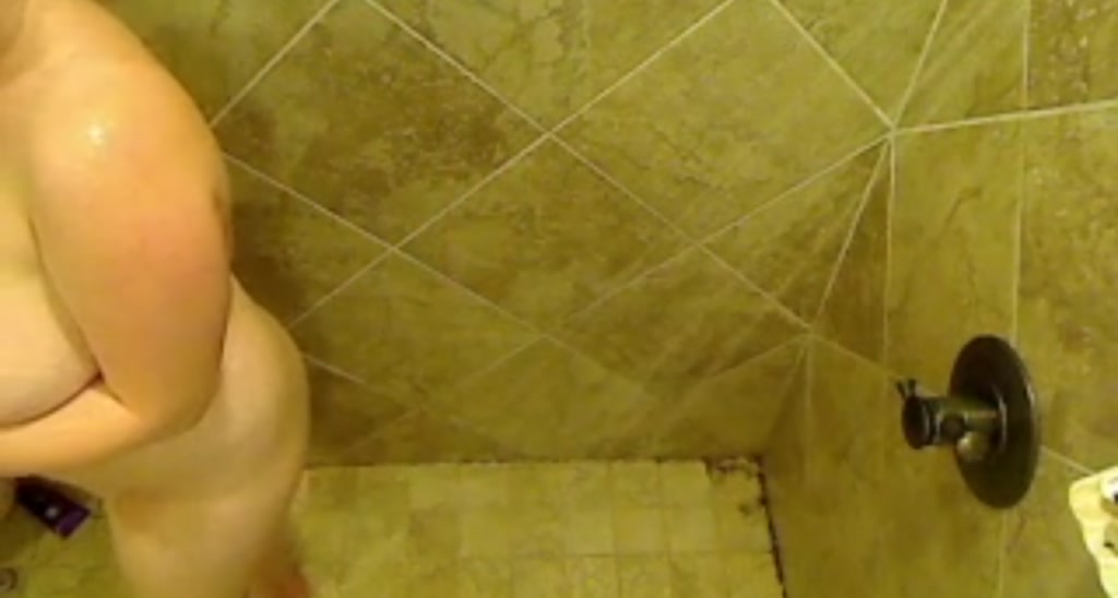 AbbyAdore video thumbnail
