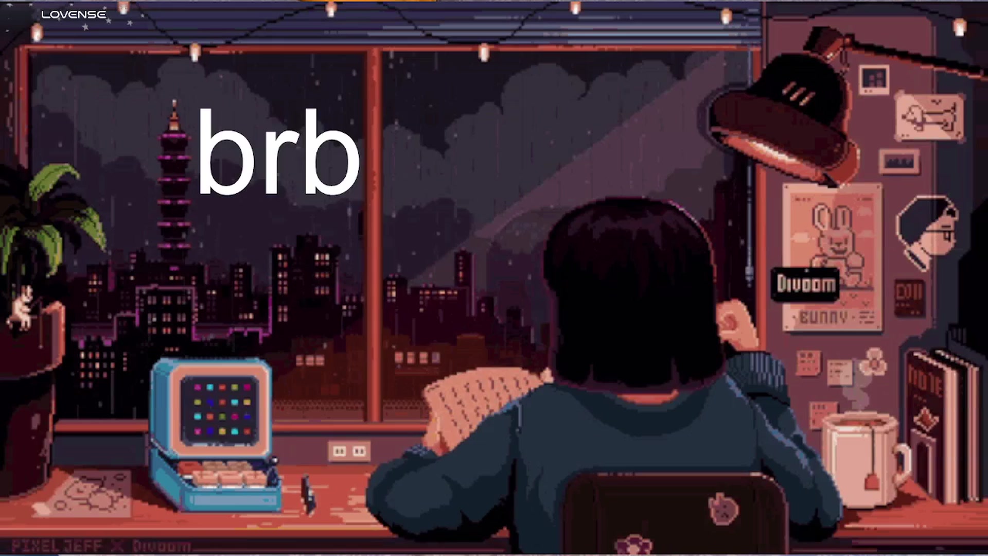 Kota_sky video thumbnail