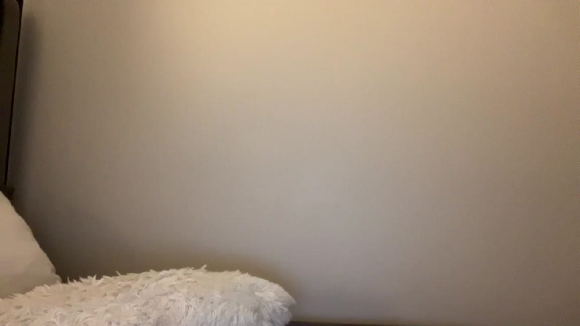 MsAkira video thumbnail