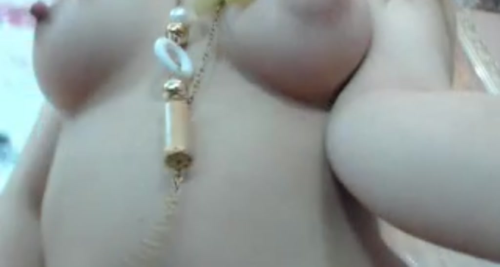 CherrySw video thumbnail