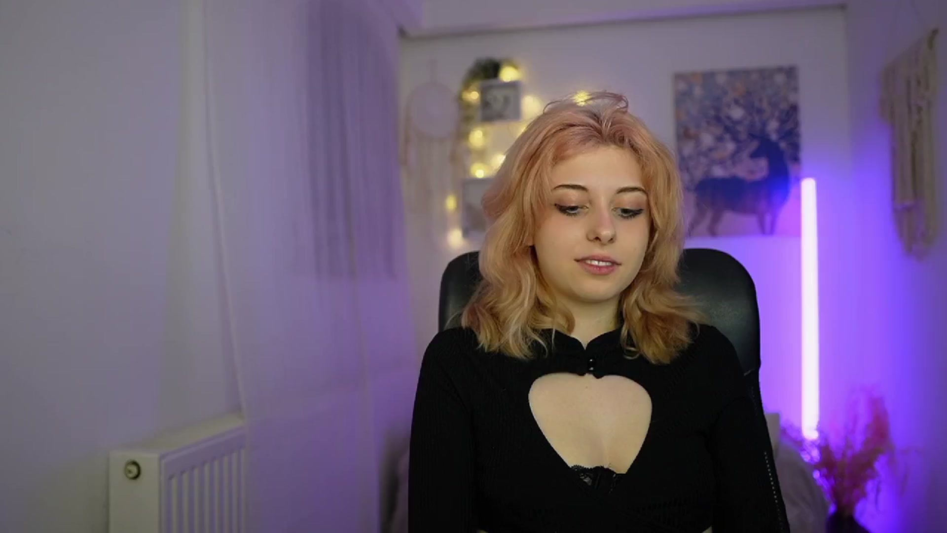 Allice_Bong video thumbnail