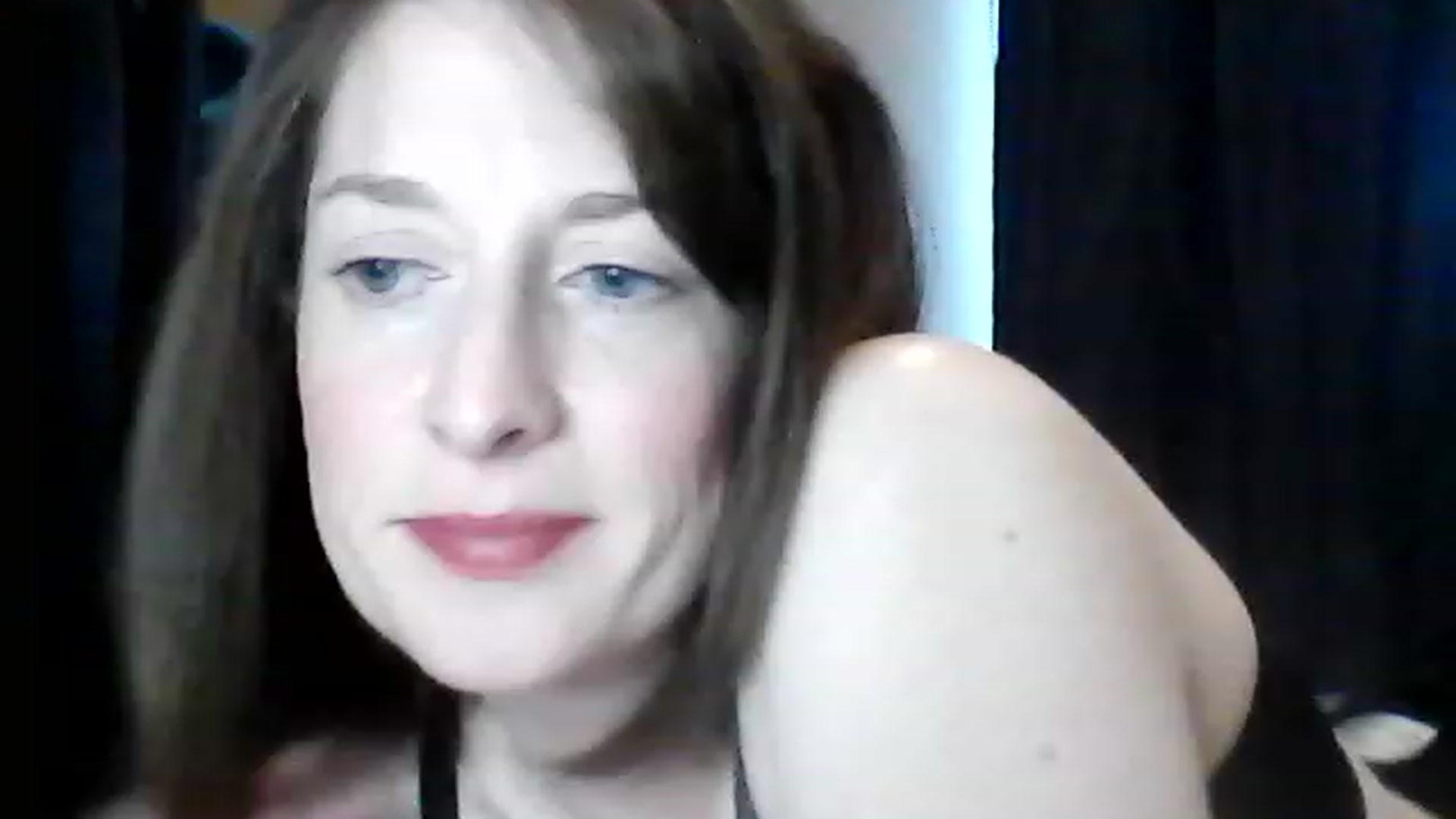 sexfiendtiff4 video thumbnail