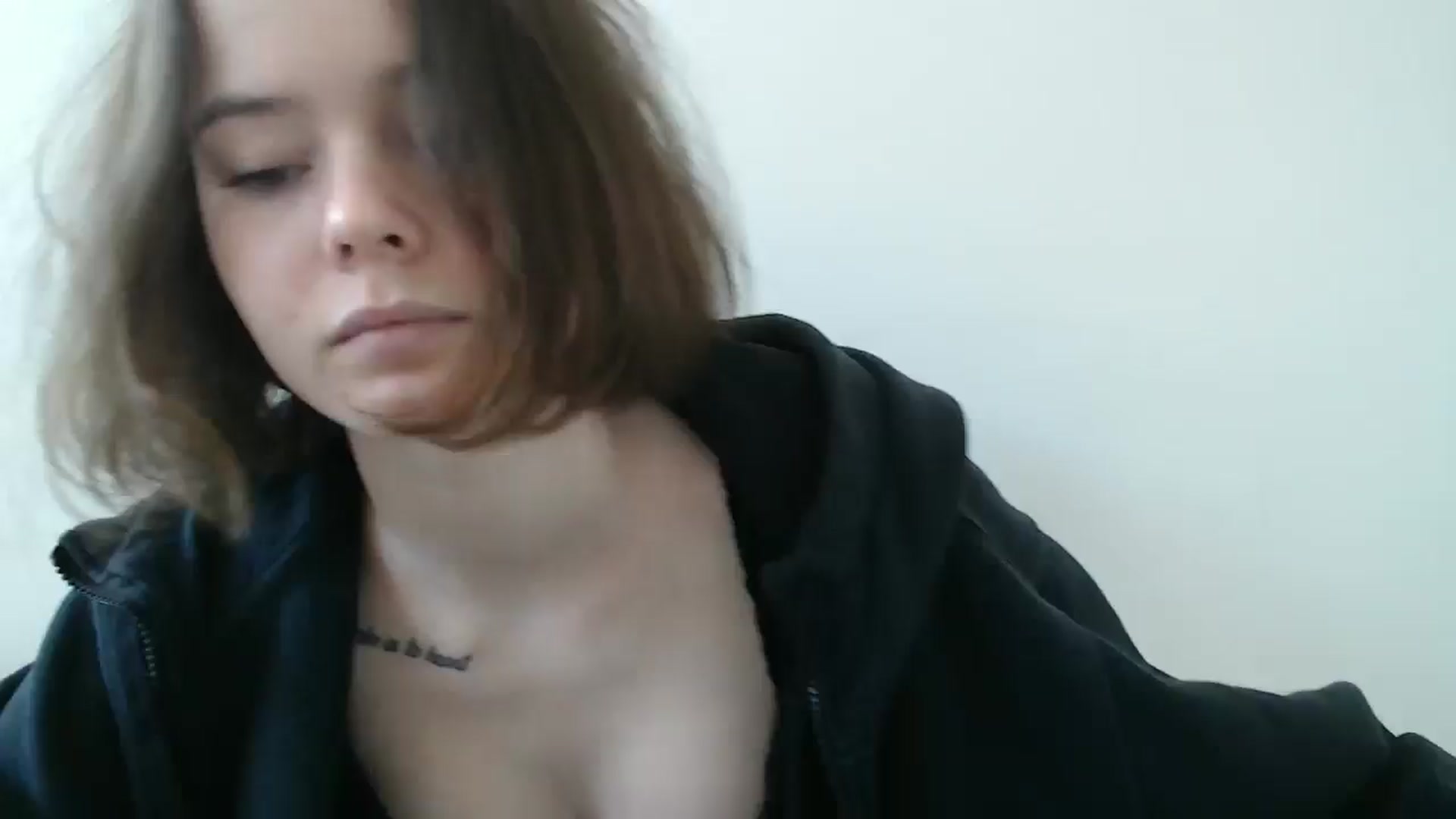 KatyaWave video thumbnail