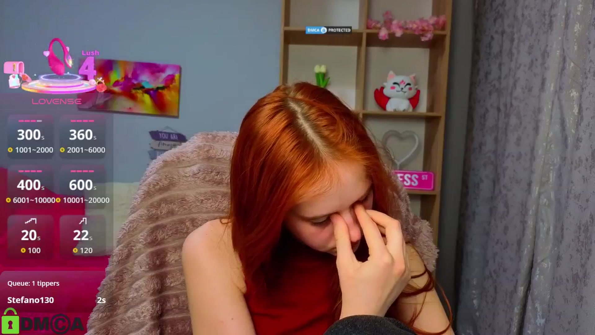 WowEmma_ video thumbnail