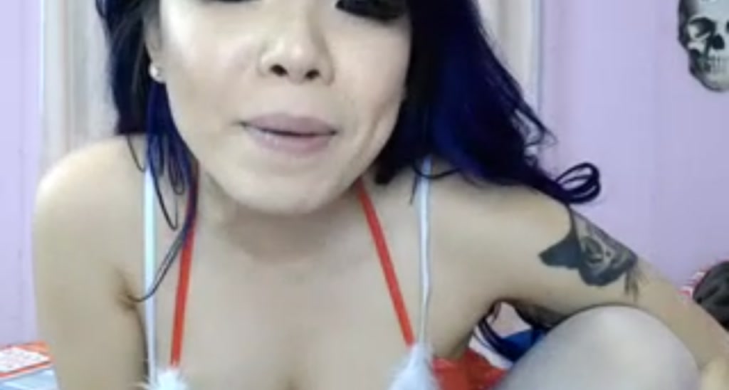 VixenVu video thumbnail
