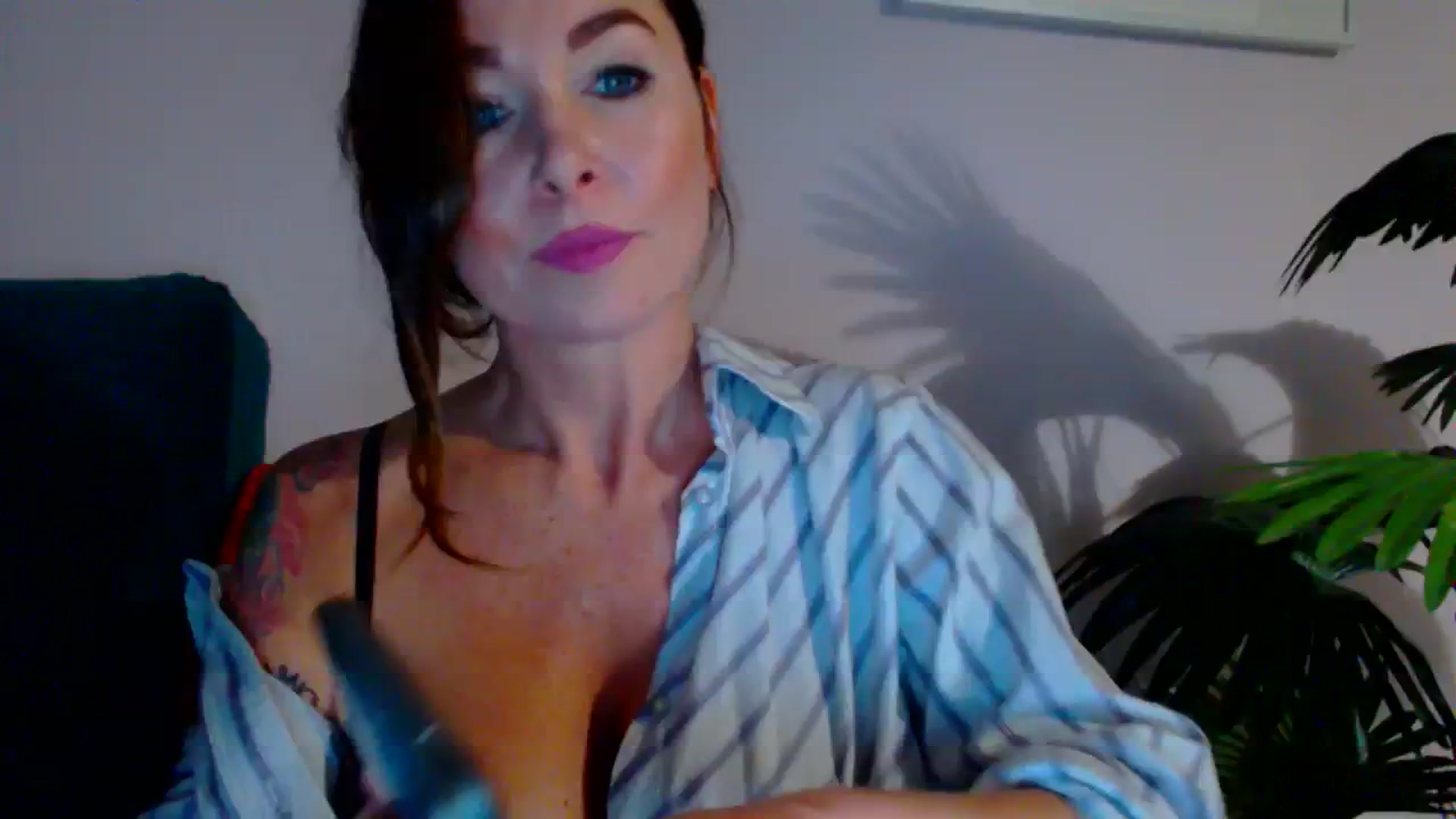 Delilah_sweet video thumbnail