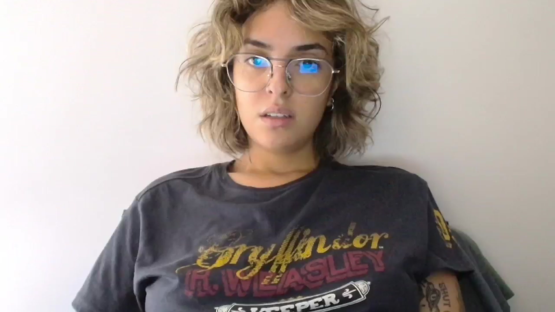 RiversideCA video thumbnail