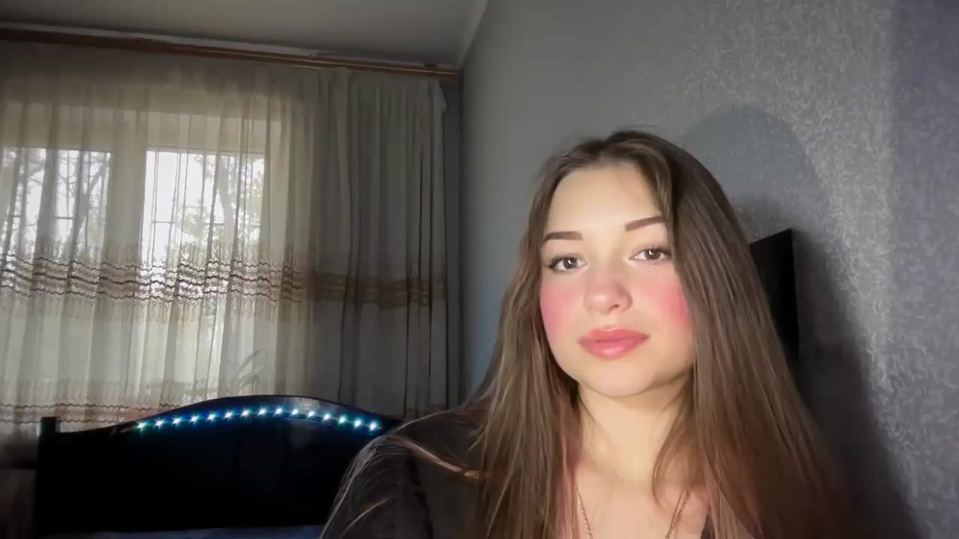 AminaRoze video thumbnail