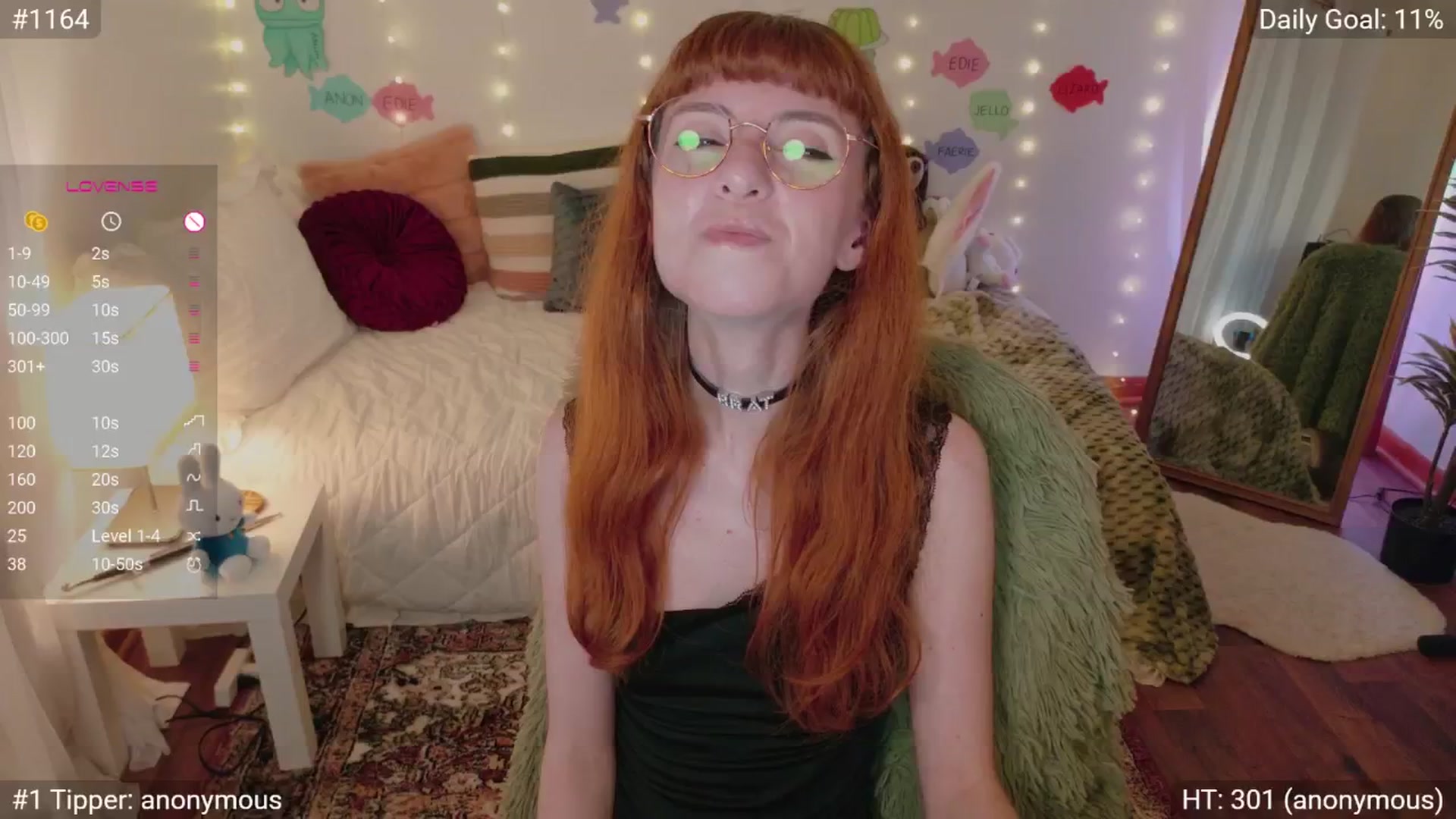 EdieDoll video thumbnail