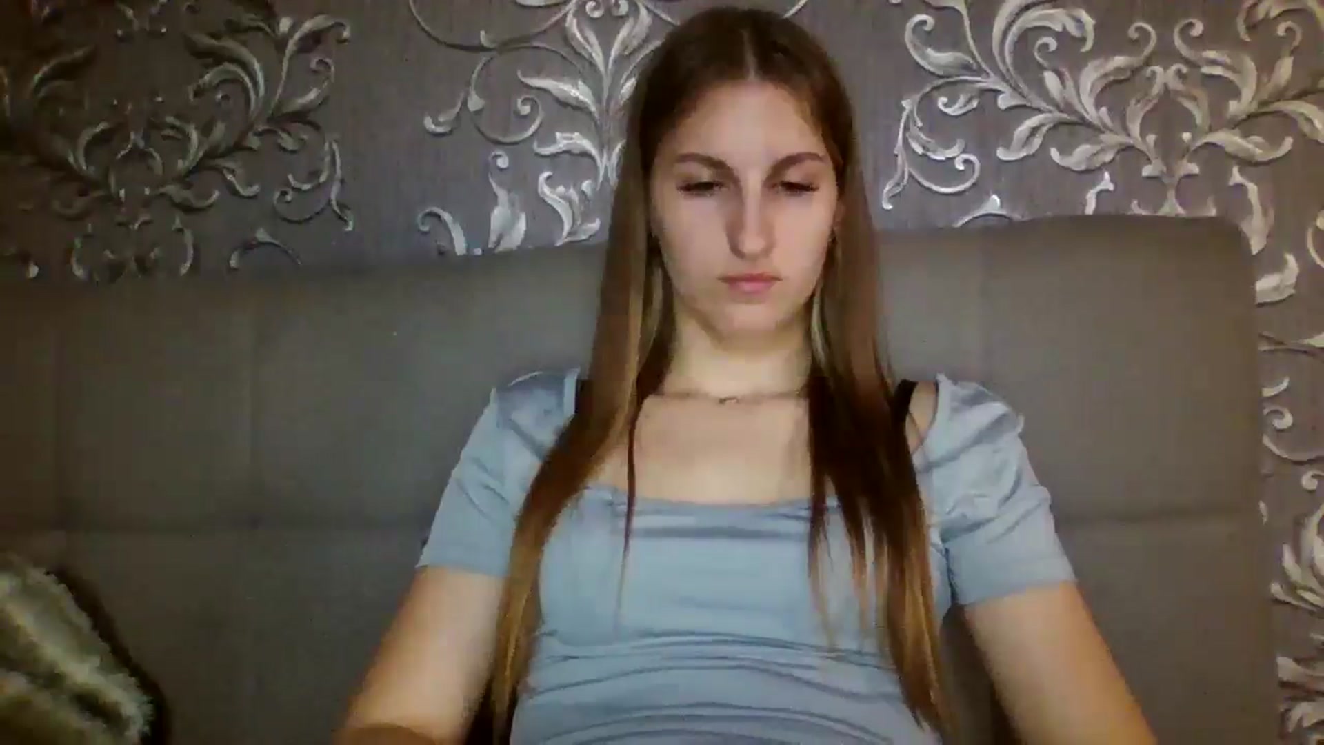 KittyBelle video thumbnail