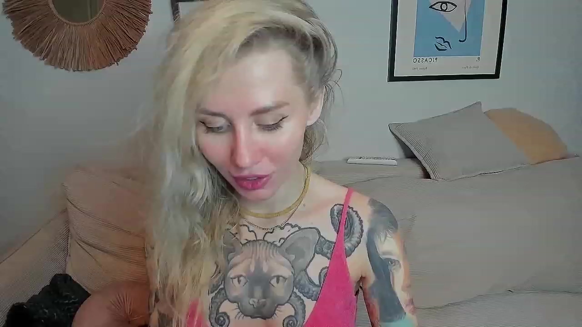 Alexa_Smithhh video thumbnail