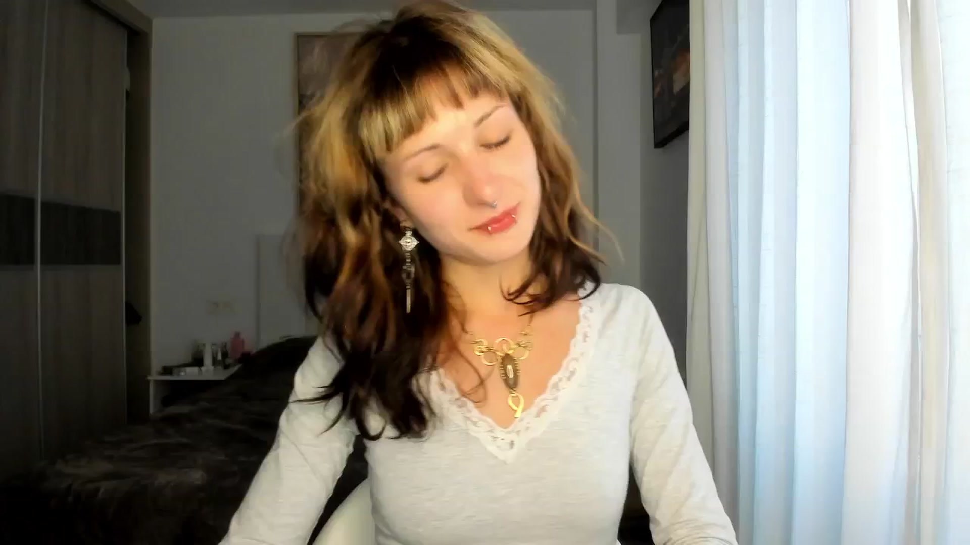 Black_Aranya video thumbnail