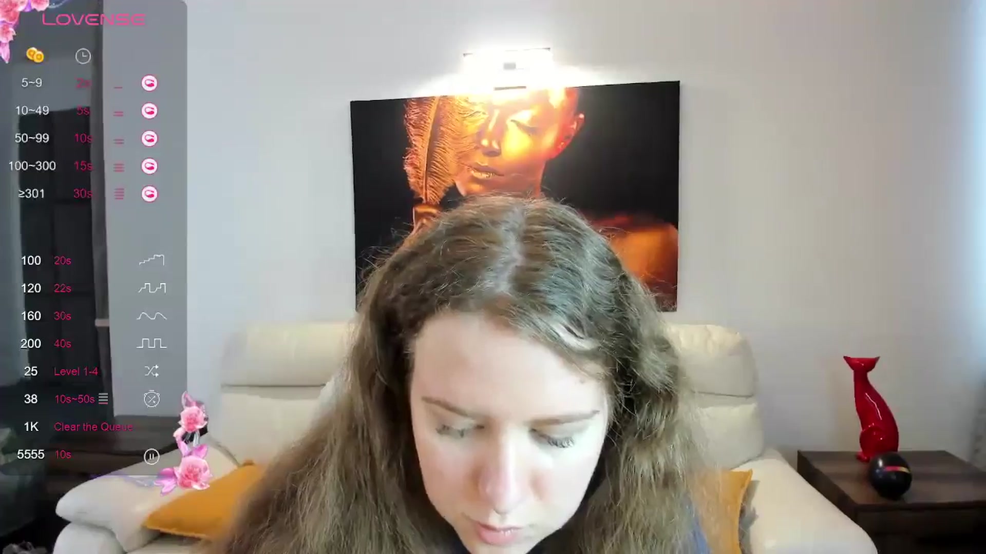 LanaBelll video thumbnail