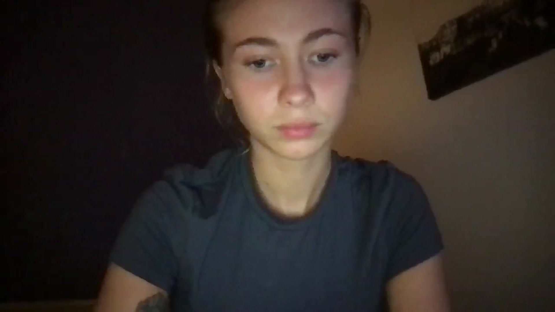 missjessmays video thumbnail