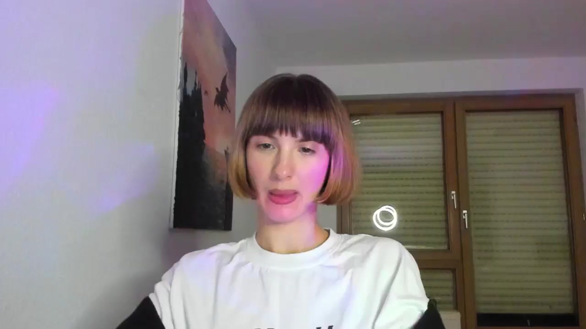 WhoIsSofi video thumbnail