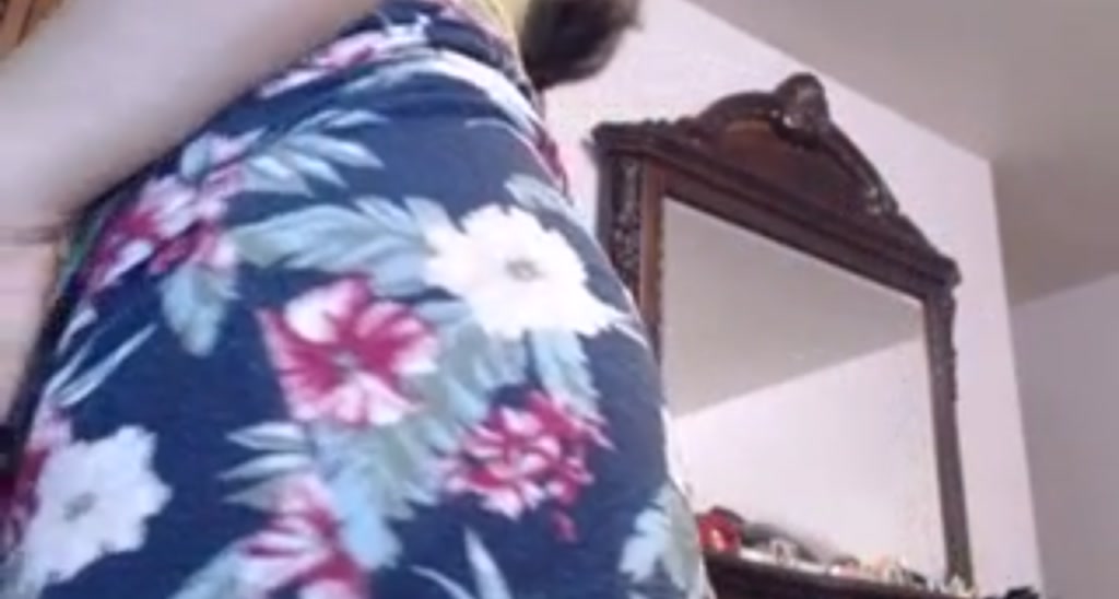 PearlAsia video thumbnail
