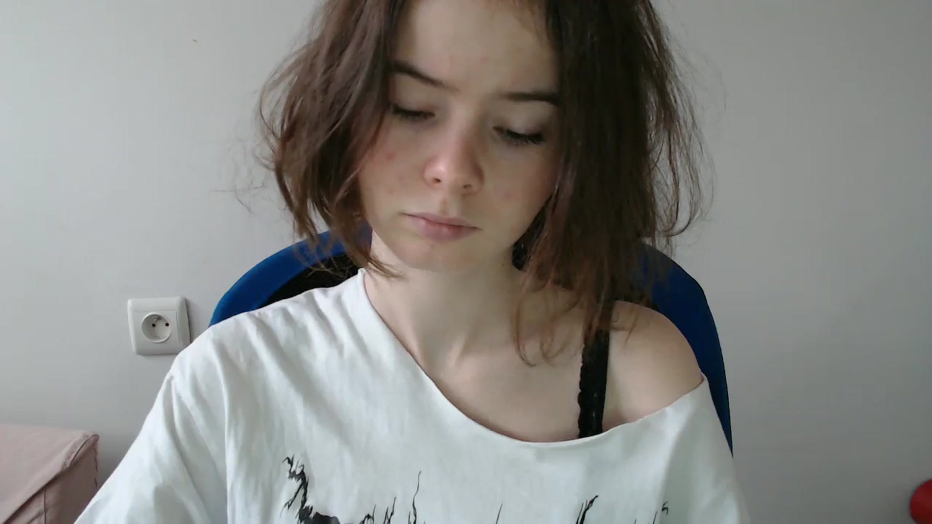 KatyaWave video thumbnail