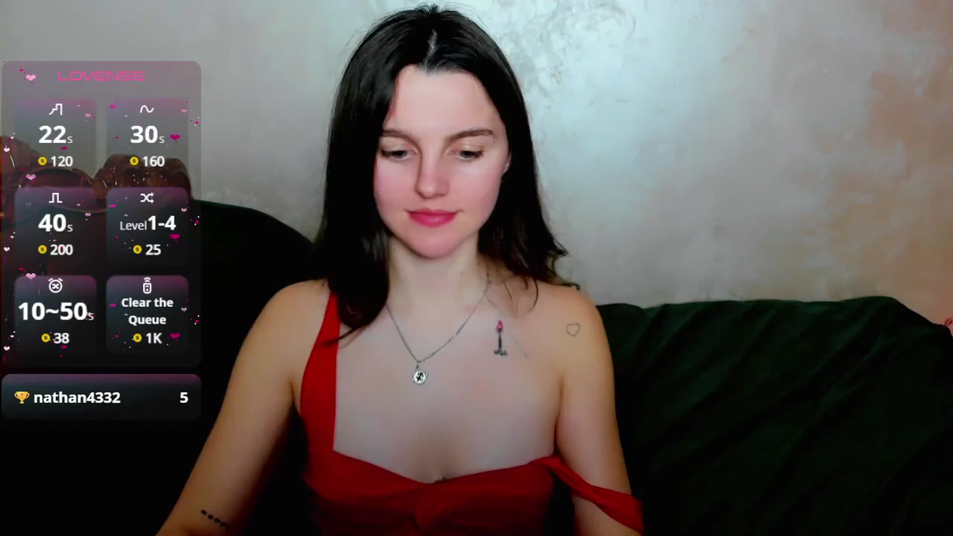 SofiaMithall video thumbnail
