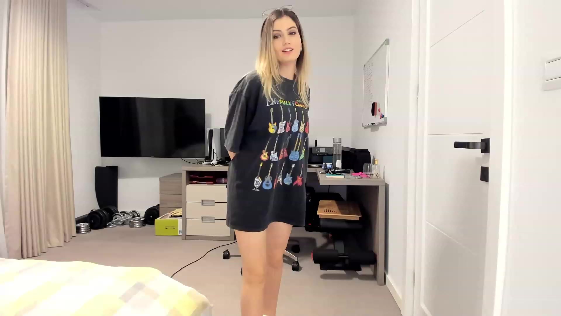 happyendings_ video thumbnail