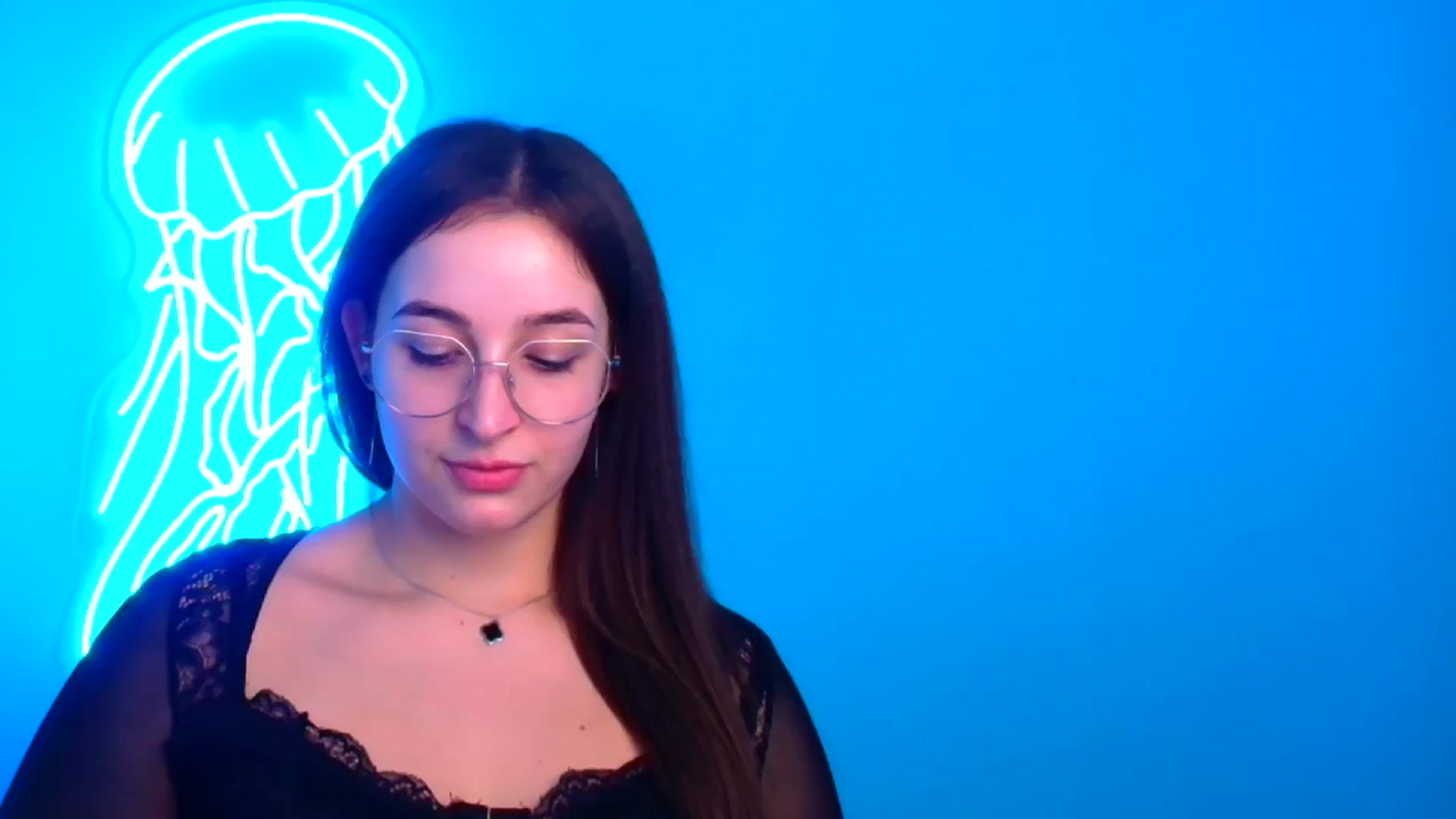 Lilli_Fun video thumbnail