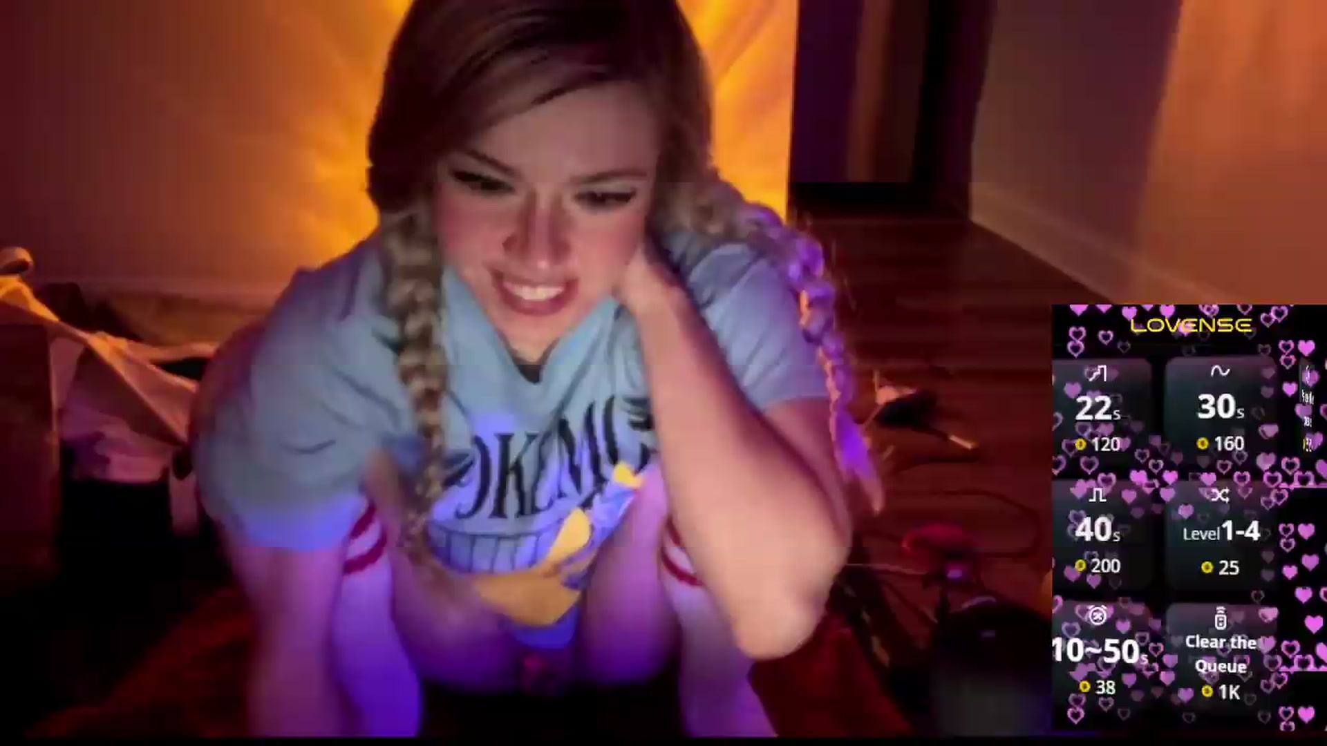 TopGspot video thumbnail