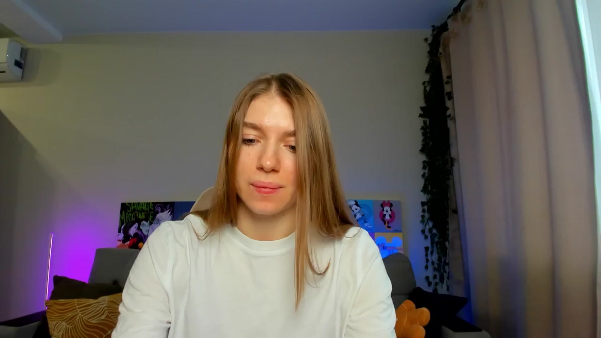 Make_my_Luck video thumbnail