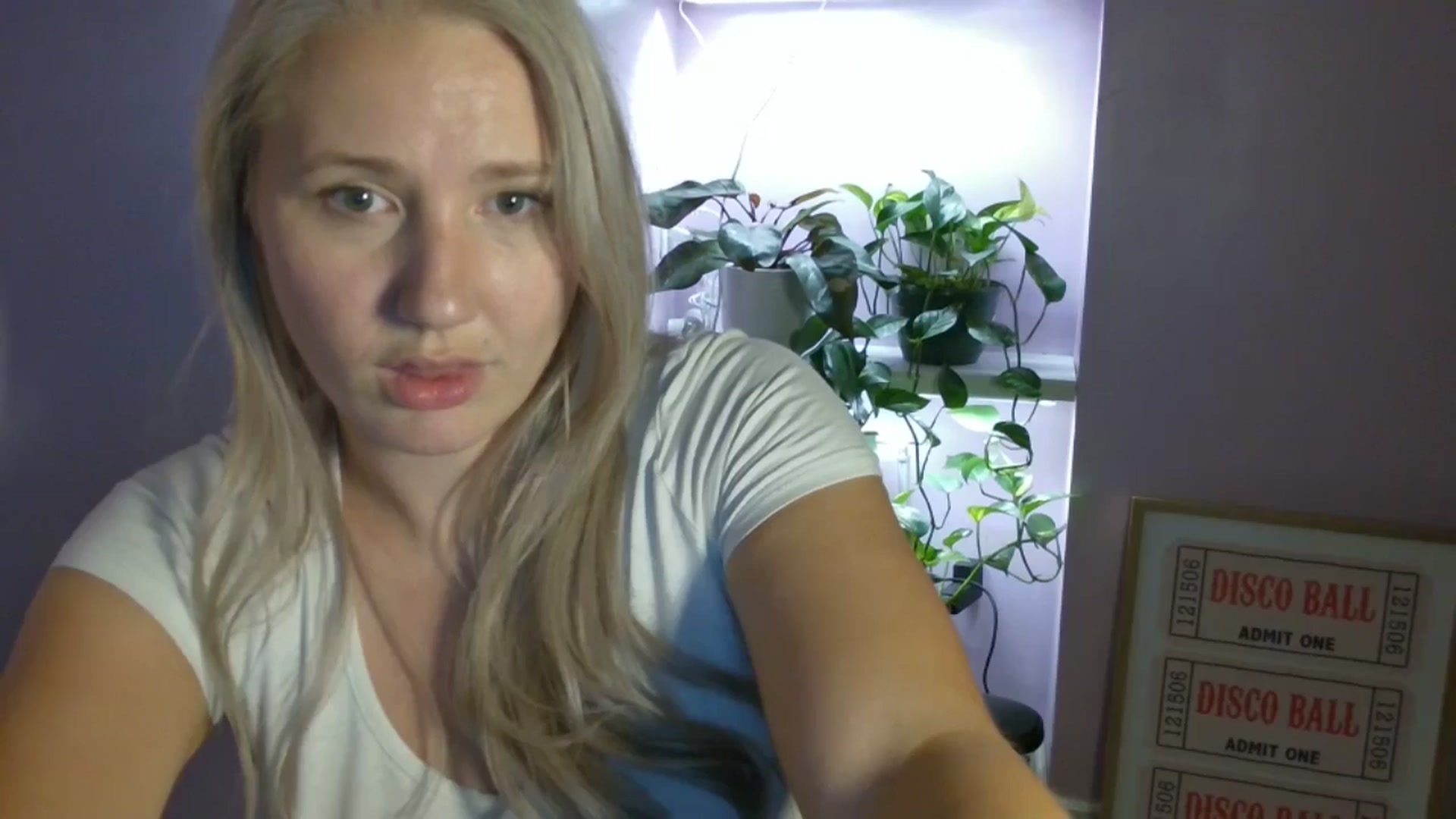 EmmaHaze video thumbnail