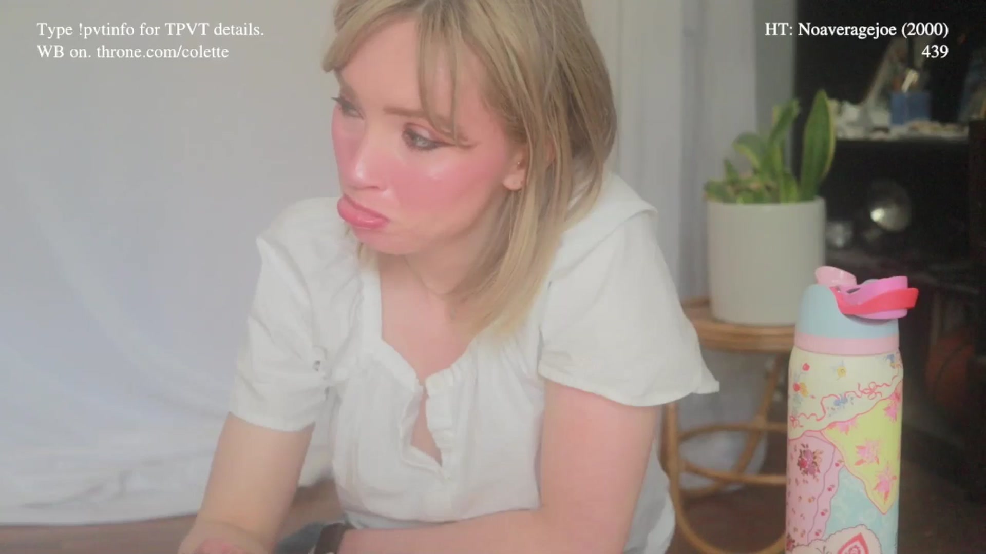 colette video thumbnail
