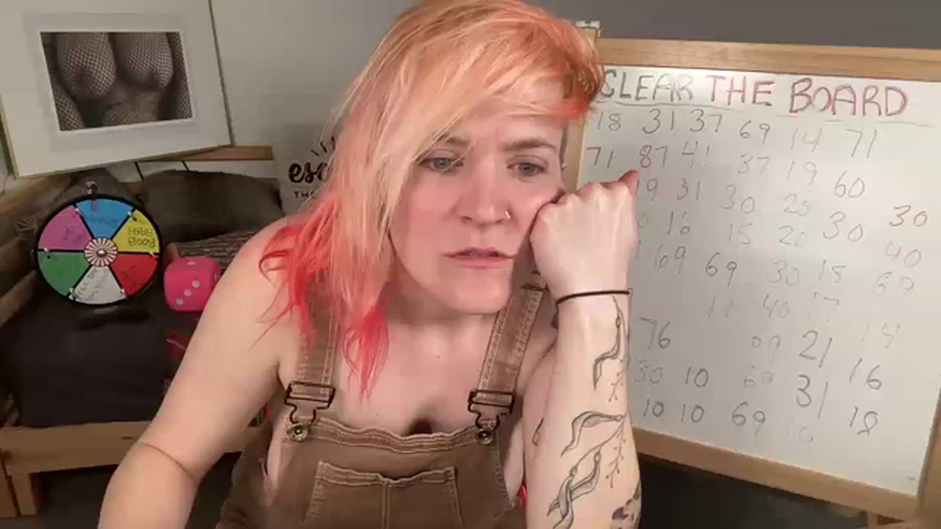 PurrtyMetal video thumbnail