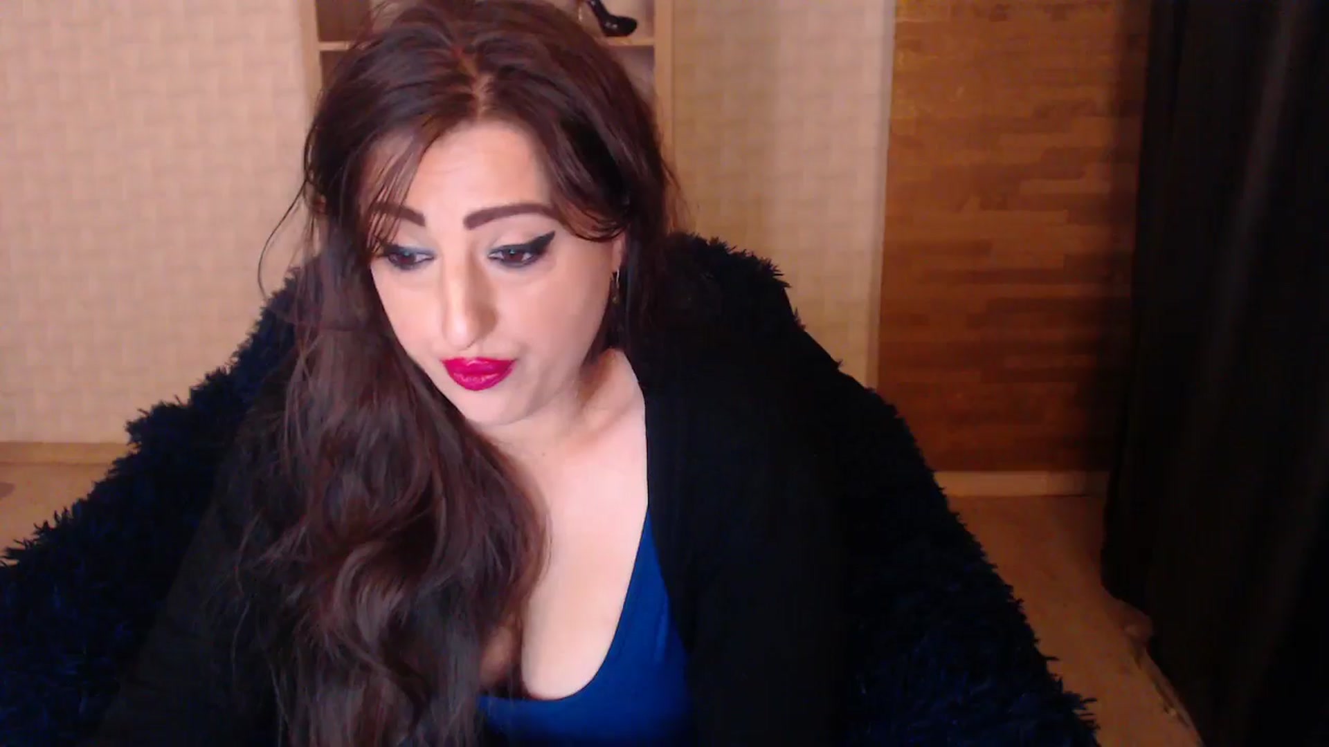 HotRebbecca video thumbnail