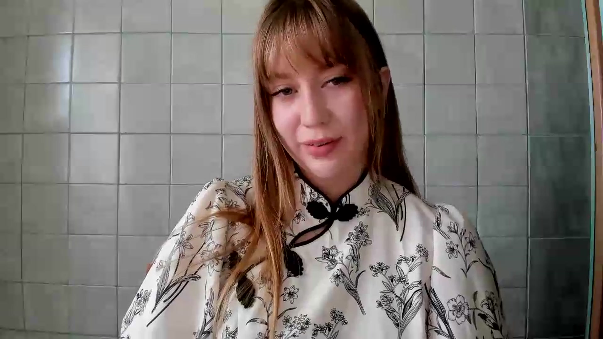 RoboSasha video thumbnail