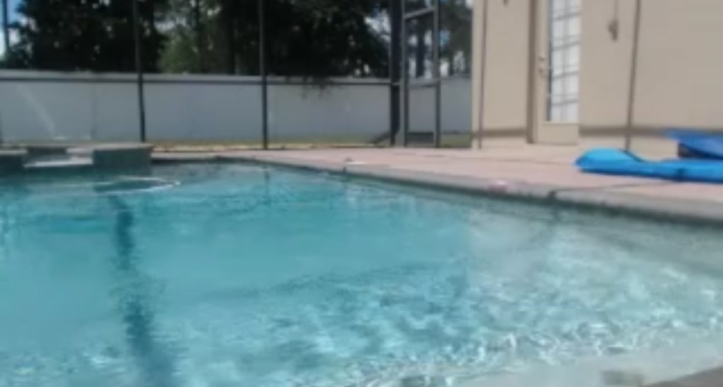 Ariana_Gray video thumbnail