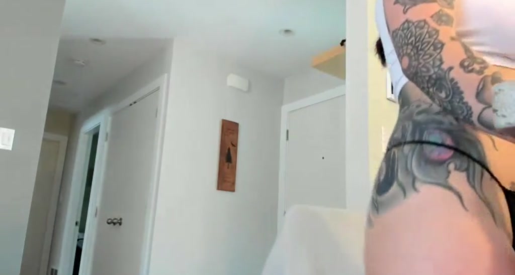 Victoria_ video thumbnail