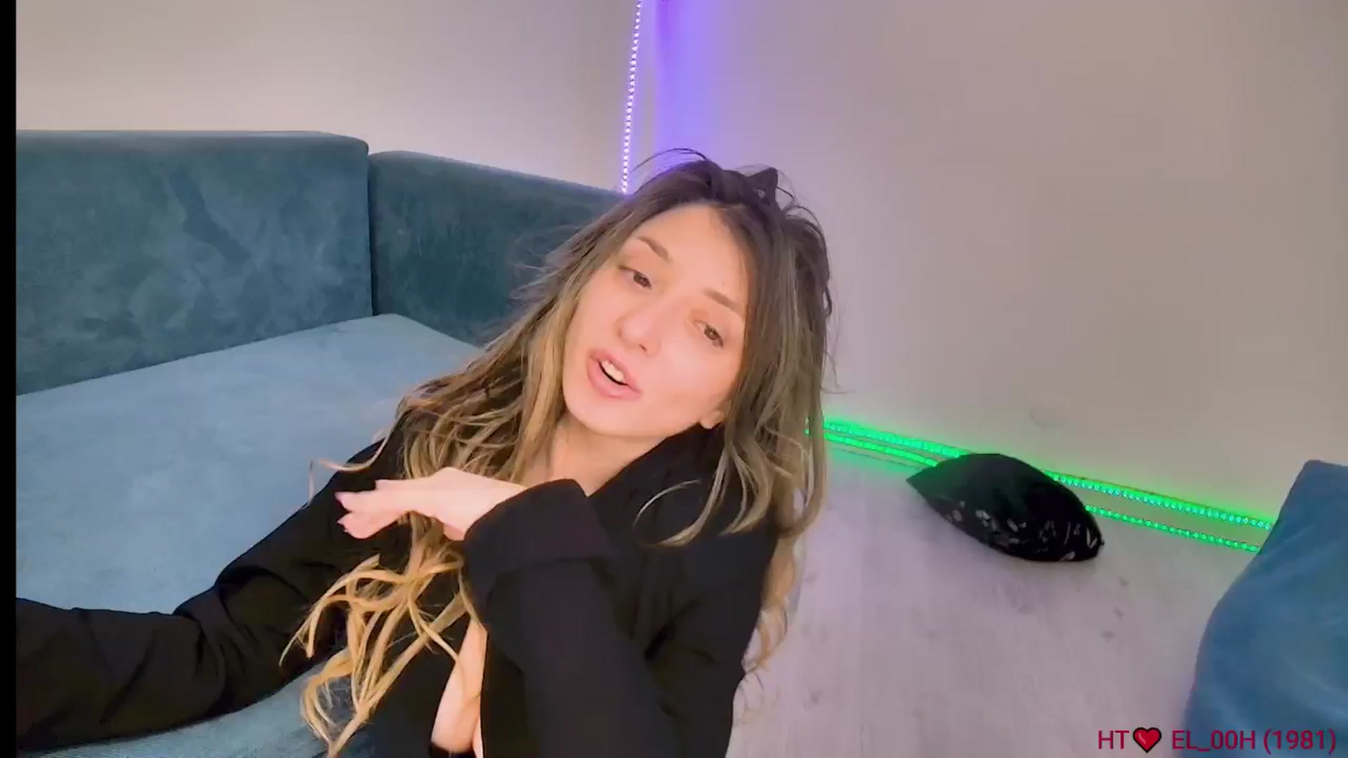 elissa25_ video thumbnail