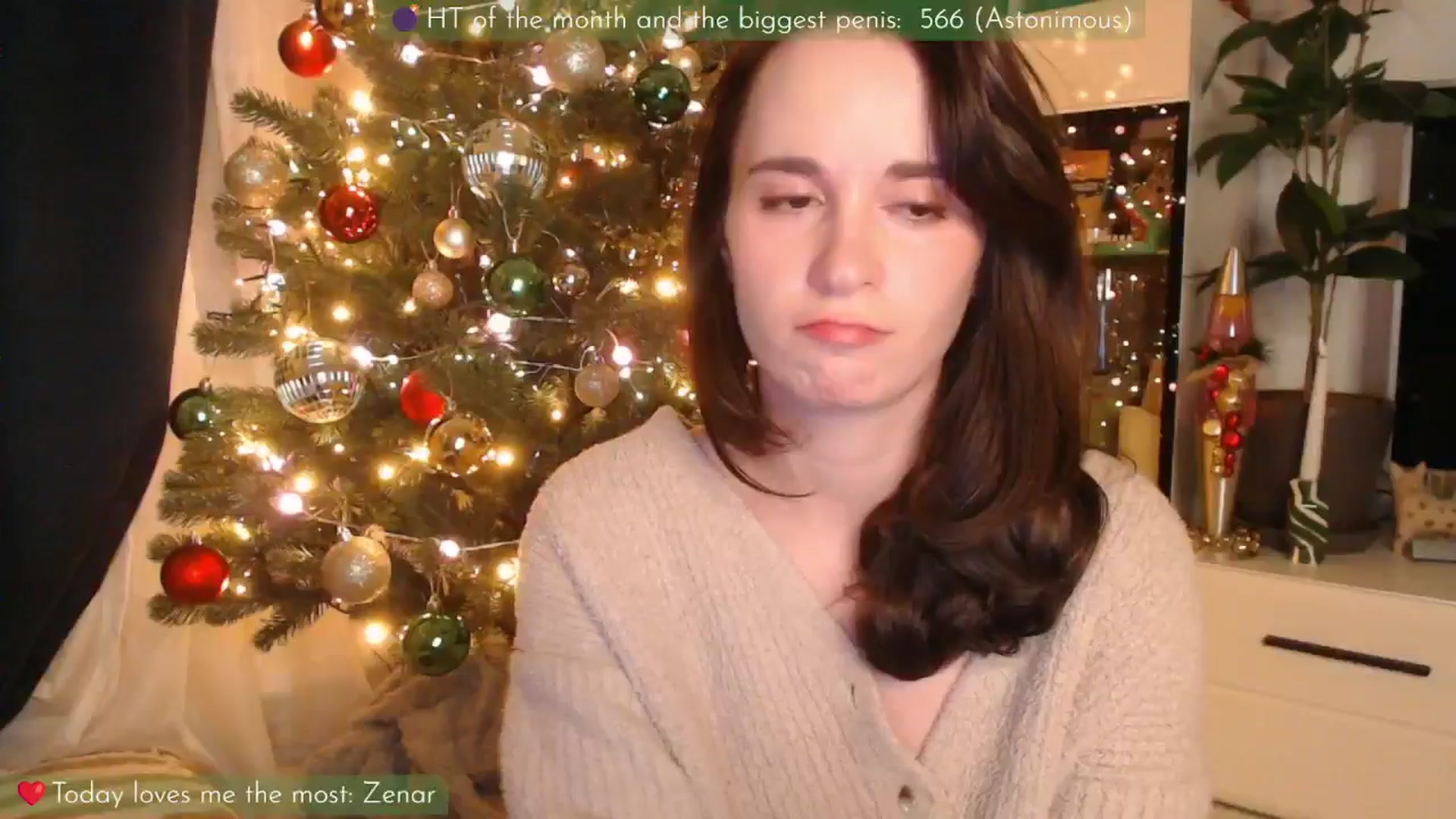 LizzyPeach video thumbnail