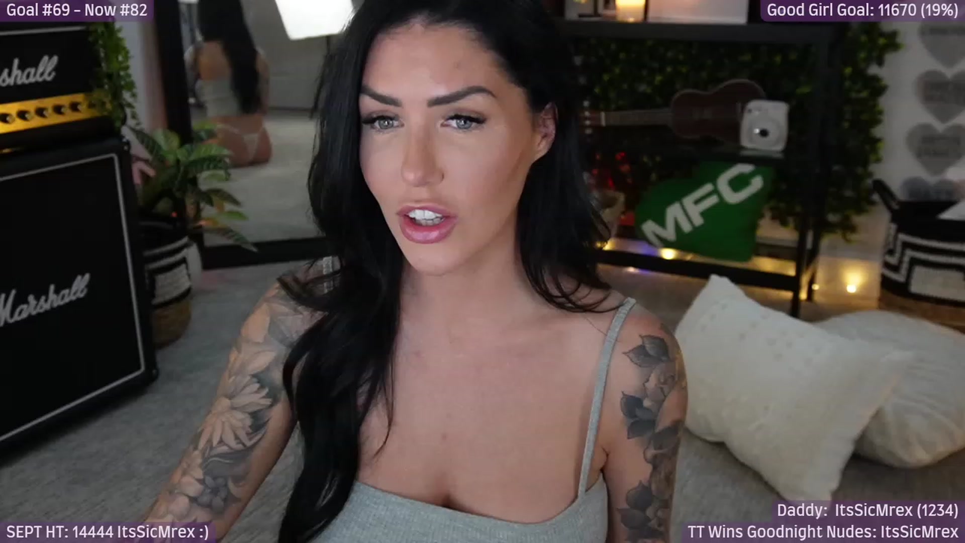 ItsKylie video thumbnail
