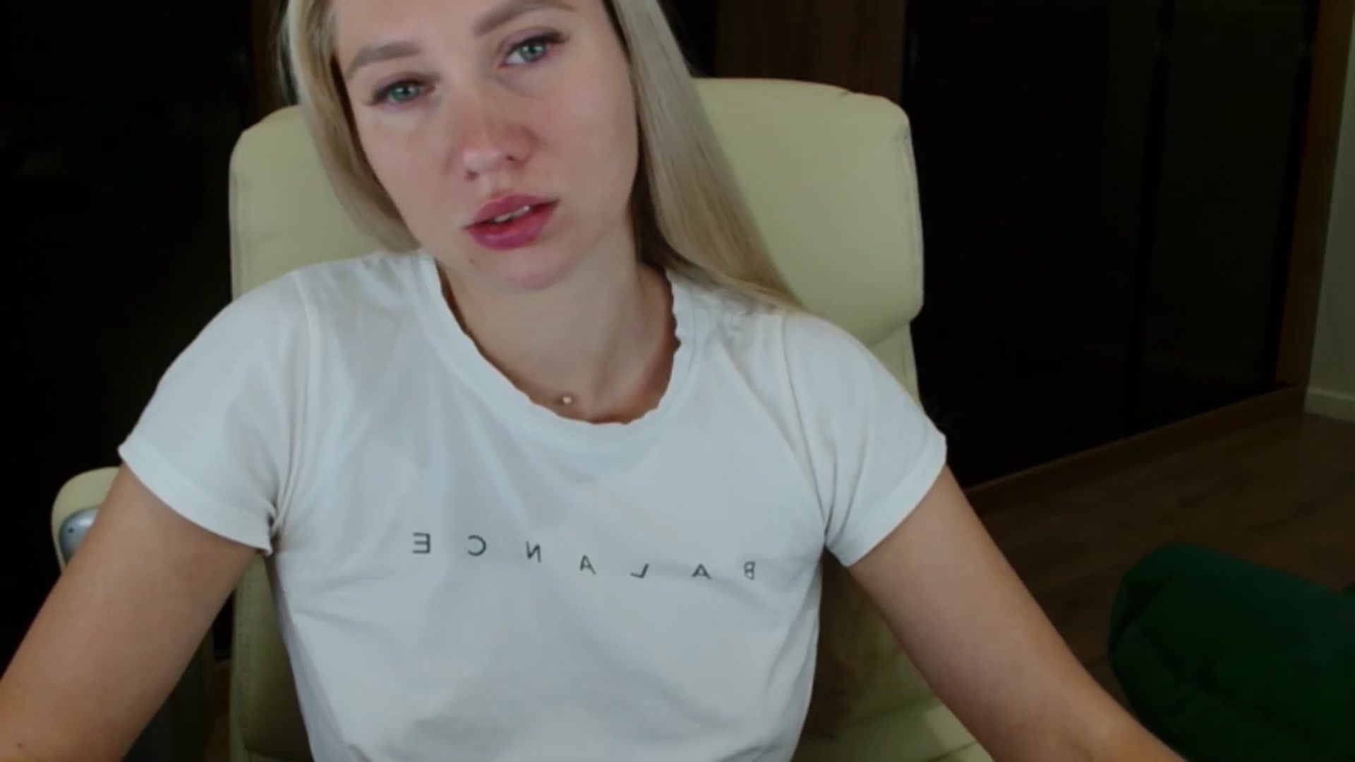 Miss_Sylvia video thumbnail